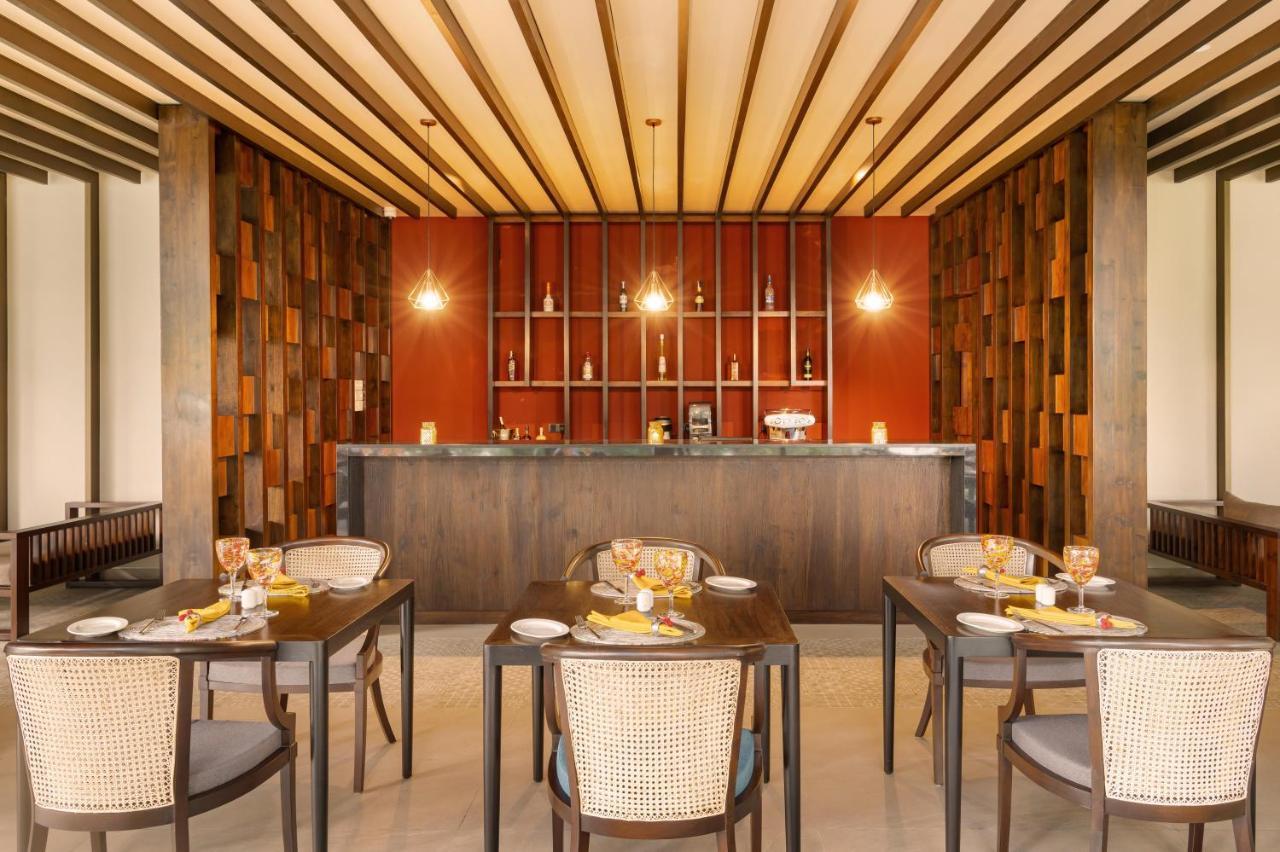 Jetwing Kandy Gallery, A Luxury Reserve Экстерьер фото