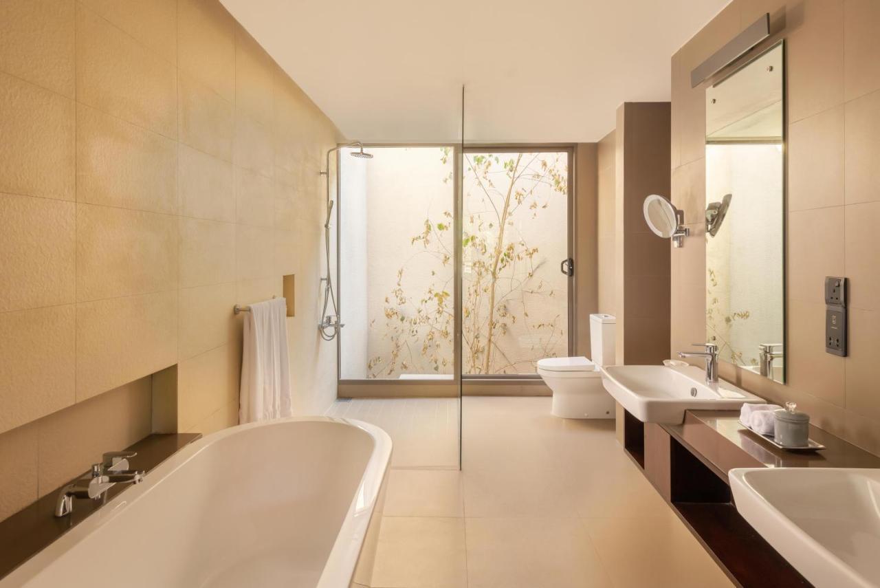Jetwing Kandy Gallery, A Luxury Reserve Экстерьер фото