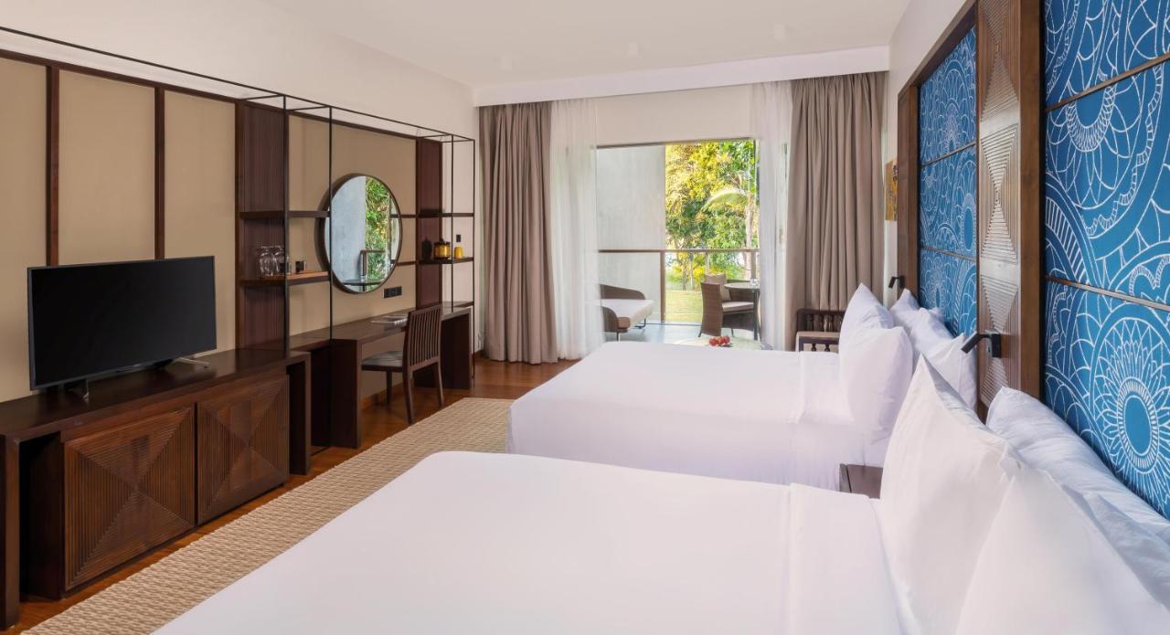 Jetwing Kandy Gallery, A Luxury Reserve Экстерьер фото
