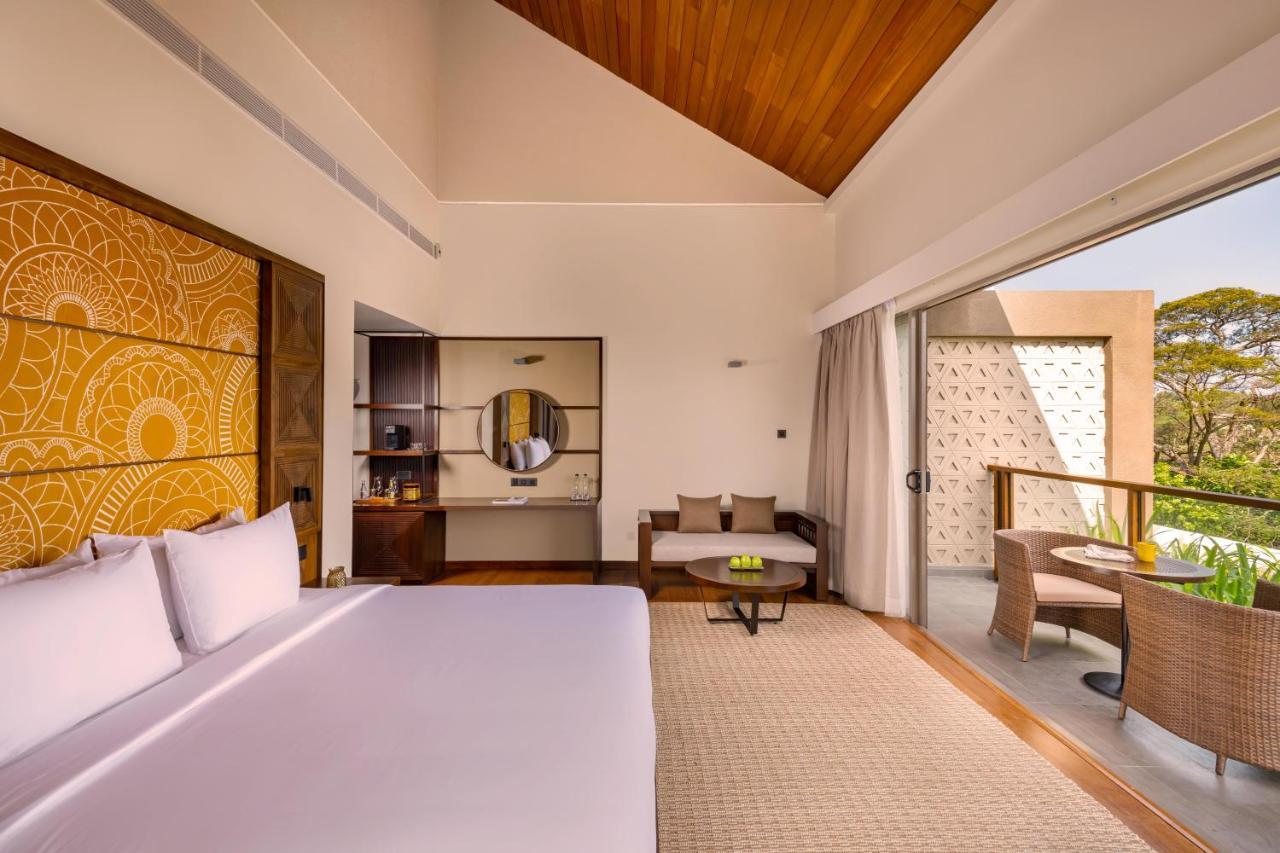 Jetwing Kandy Gallery, A Luxury Reserve Экстерьер фото