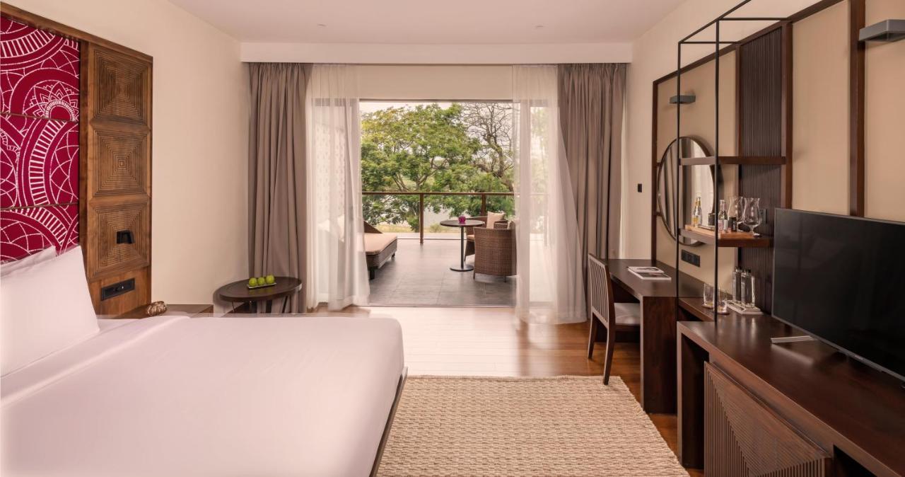 Jetwing Kandy Gallery, A Luxury Reserve Экстерьер фото