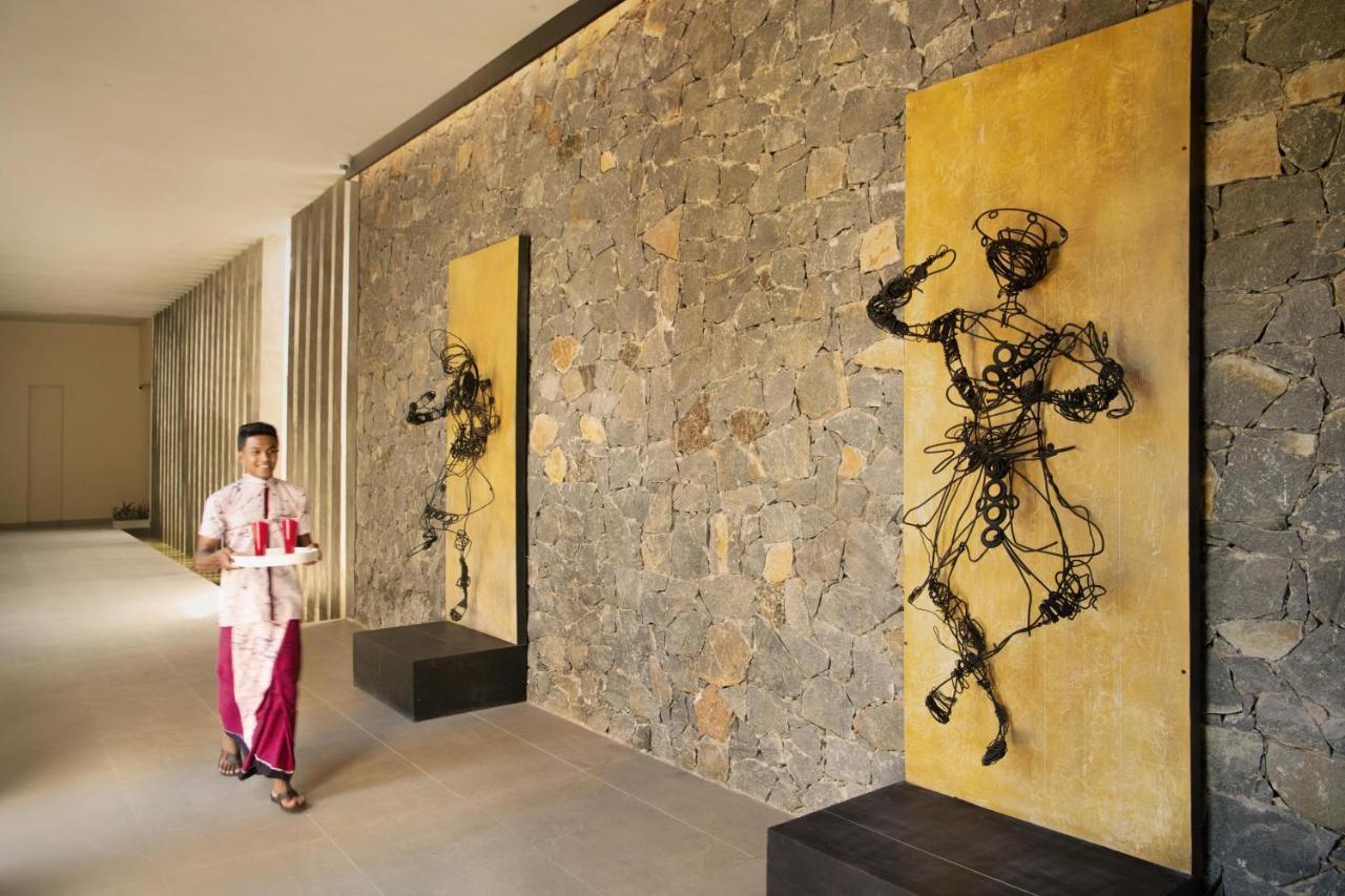 Jetwing Kandy Gallery, A Luxury Reserve Экстерьер фото