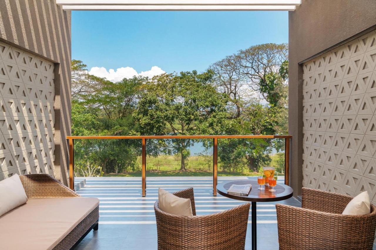 Jetwing Kandy Gallery, A Luxury Reserve Экстерьер фото