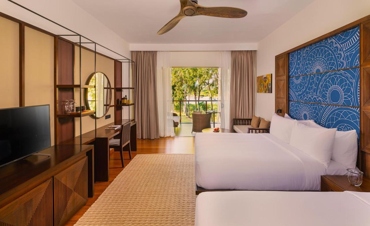Jetwing Kandy Gallery, A Luxury Reserve Экстерьер фото